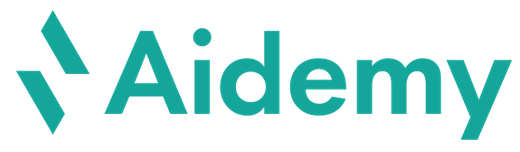 Aidemy Premium