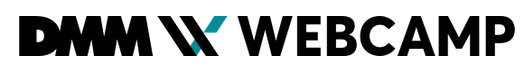 DMM WEBCAMP