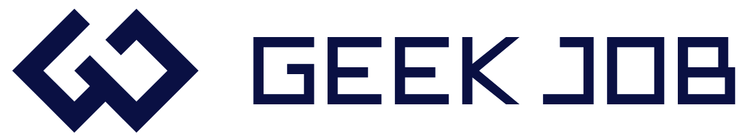 Geek JOB