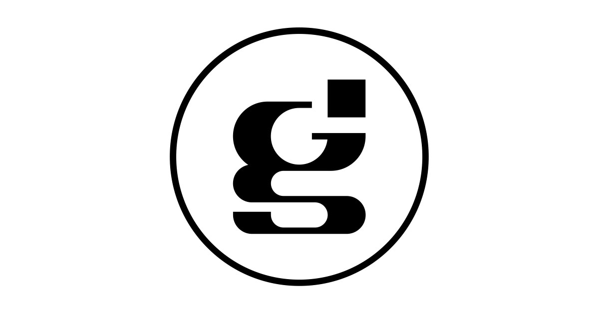 G's ACADEMY