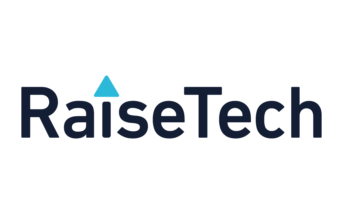 RaiseTech