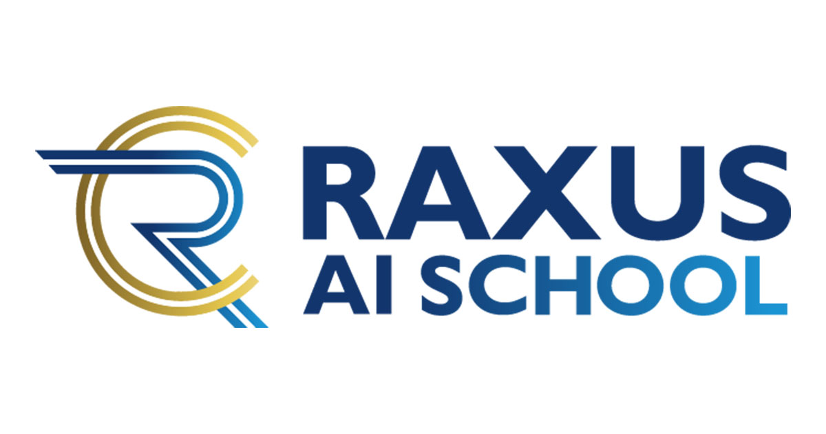RAXUS AIスクール