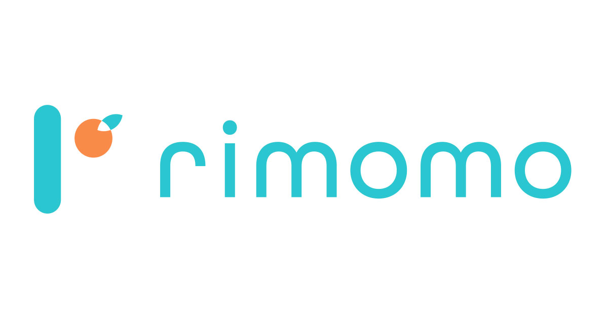 rimomo