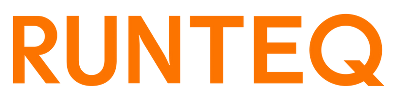 RUNTEQ（ランテック）
