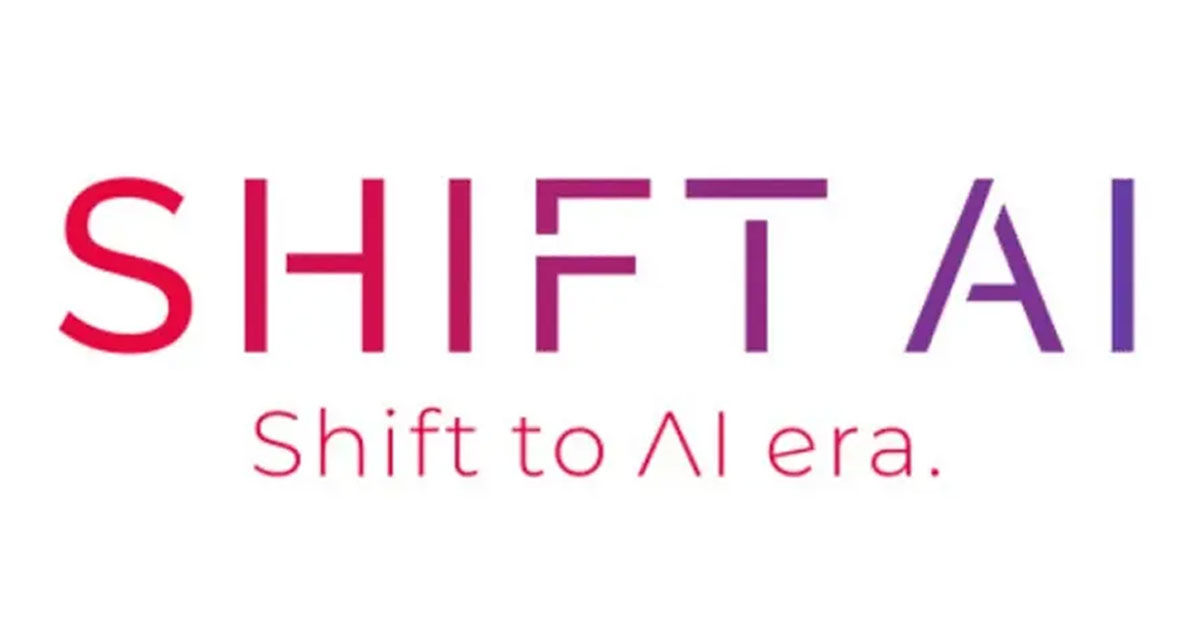 SHIFT AI
