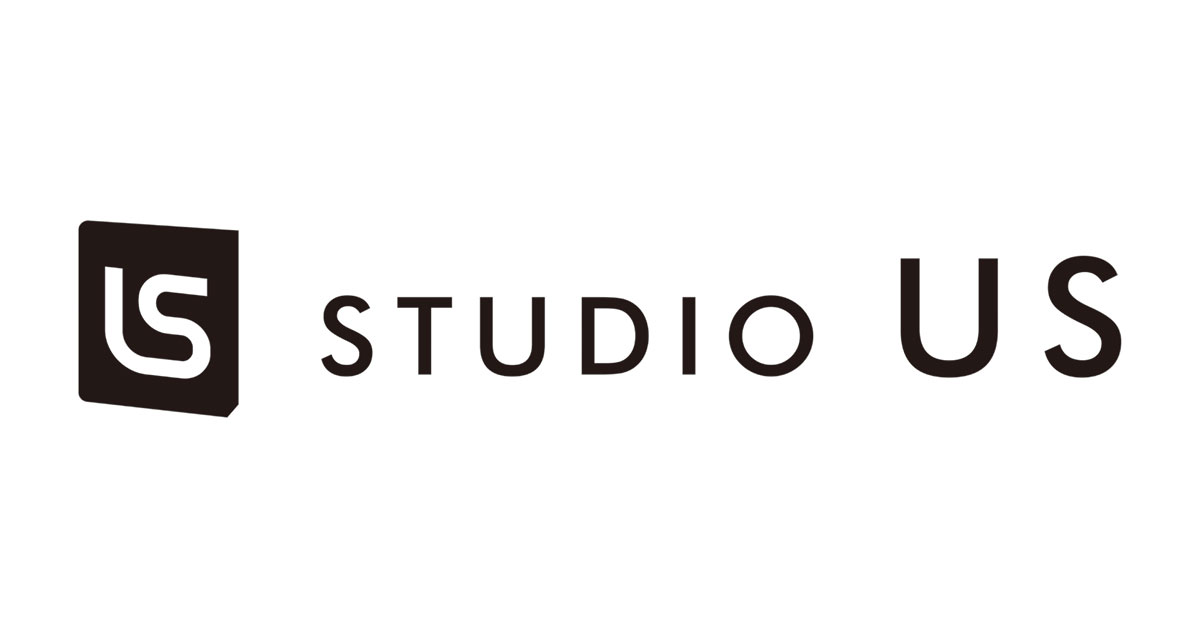 studio US