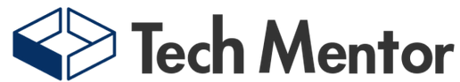 Tech Mentor