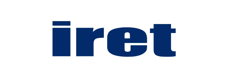 アイレット株式会社