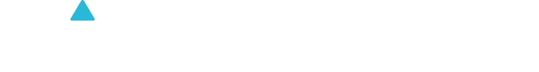 RaiseTech AI BOOTCAMP