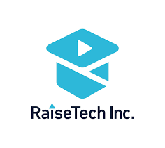 RaiseTechのアバター