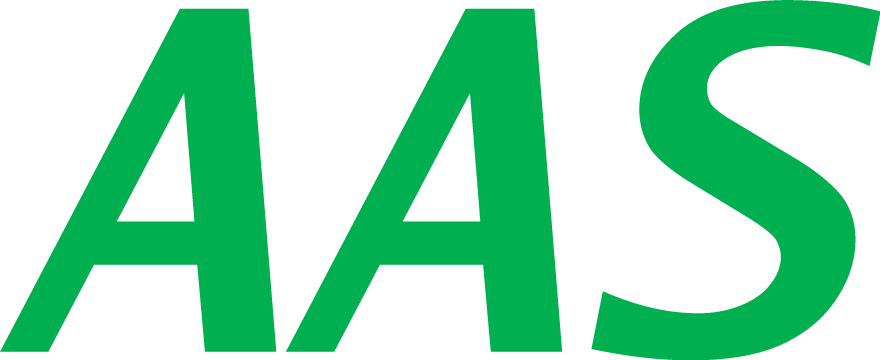 AAS