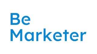 Be Marketer