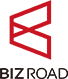 BIZROAD