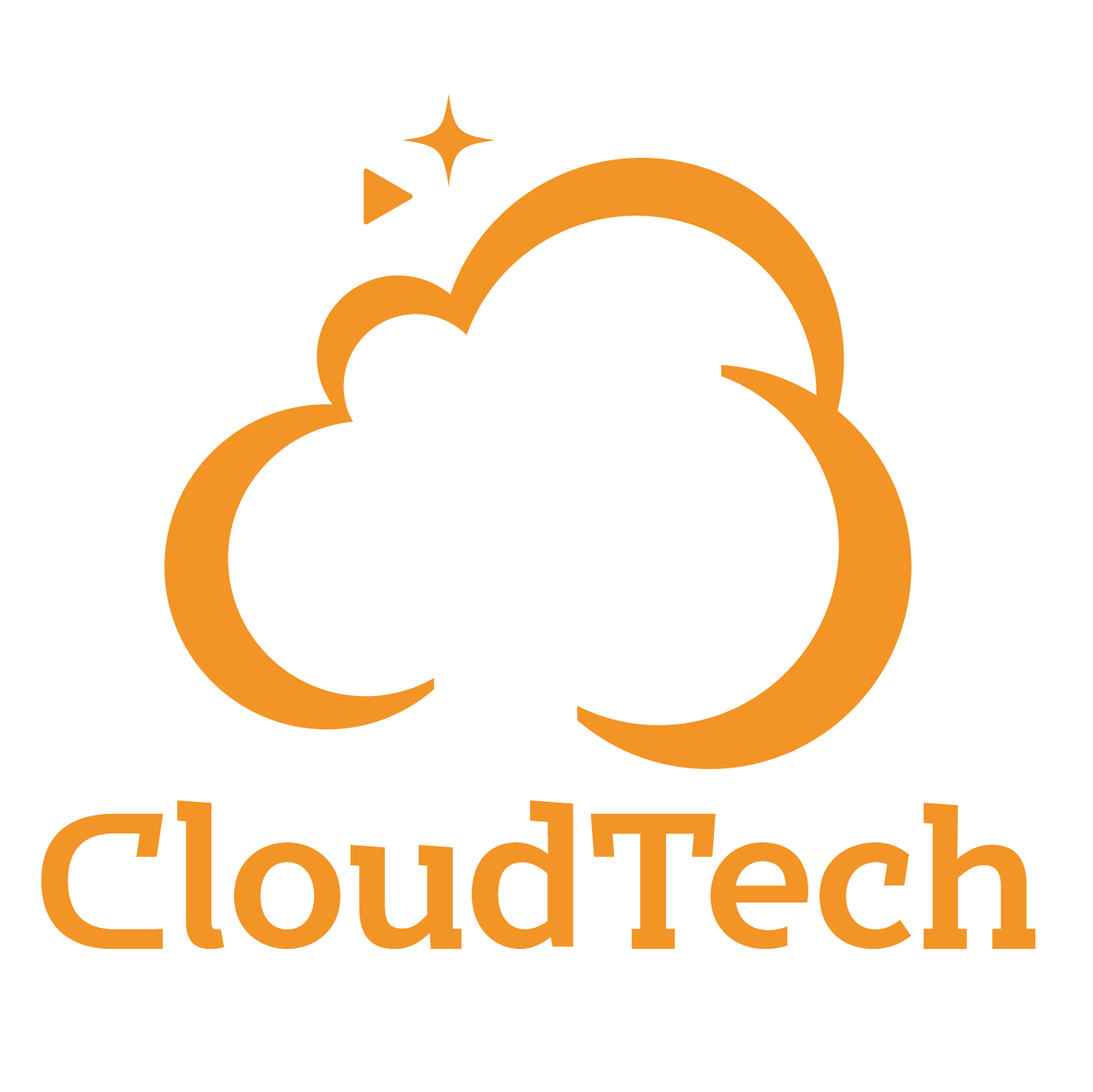 CloudTech(クラウドテック)