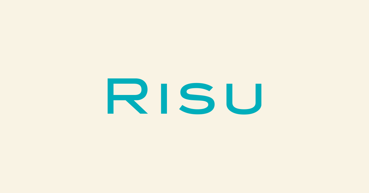 RISUきっず
