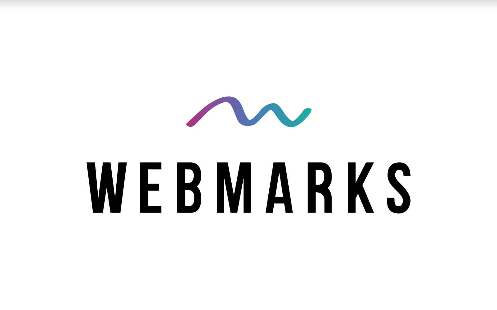 WEBMARKS