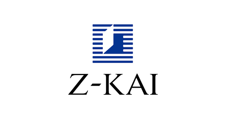 Z会 幼児コース