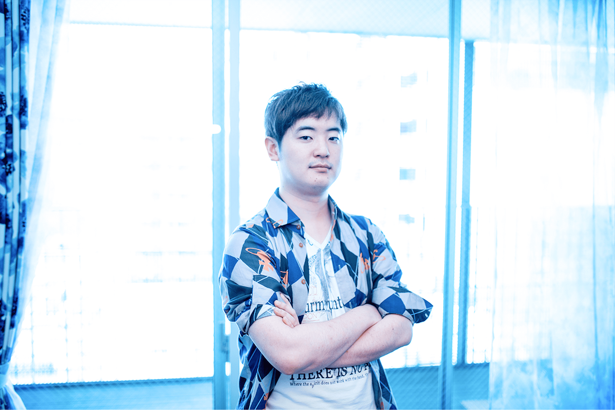 RaiseTech代表 エナミコウジ