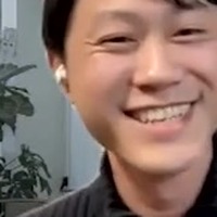 赤松さん