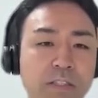 江崎さん