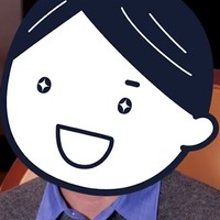 石川さん