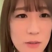 Naoさん