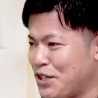 Nodaさん