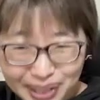 Tomokoさん