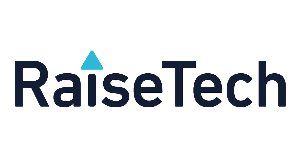 RaiseTech