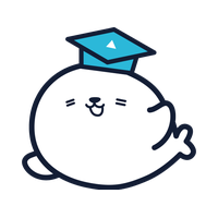 聞き手 RaiseTech