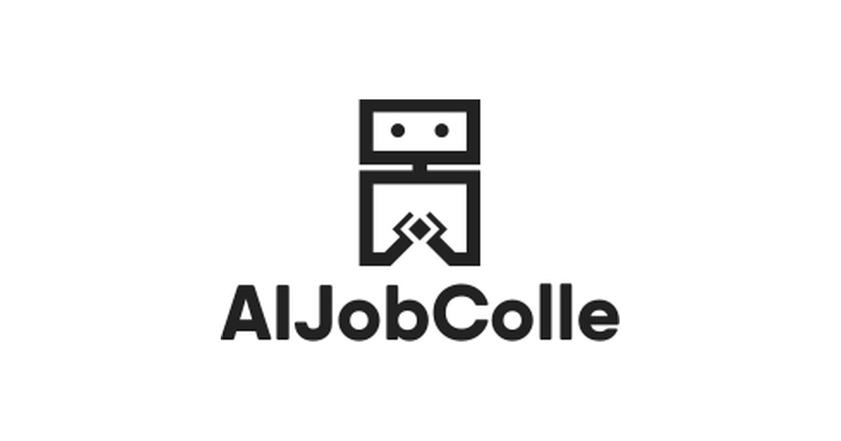 AIジョブカレ（エッジテクノロジー）