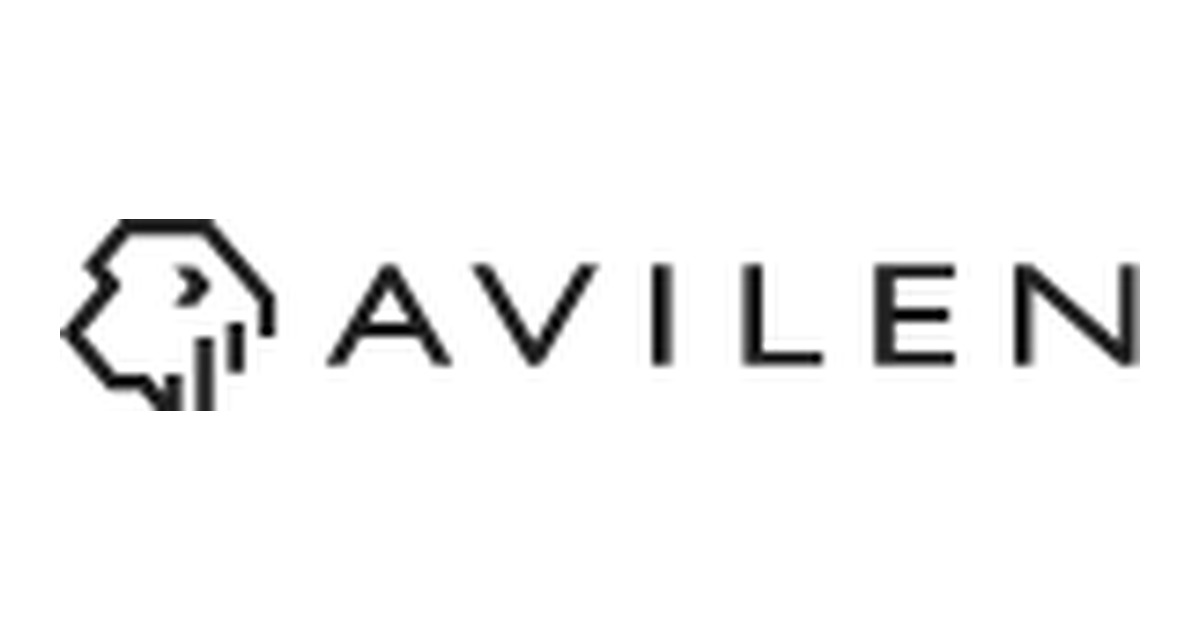株式会社AVILEN