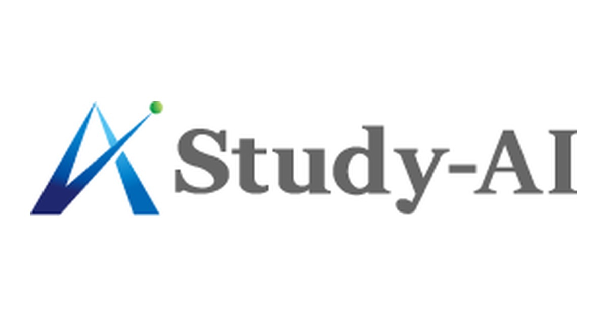 Study-AI