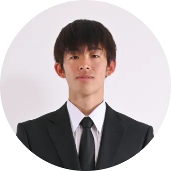 AIエンジニア育成コース修了生Aさん