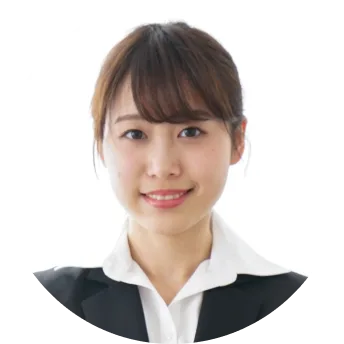AWSコース修了生Bさん