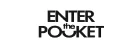 ENTER the POCKET