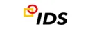 IDS