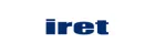 iret
