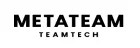 METATEAM