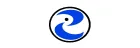 導入企業ロゴ