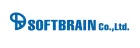 SOFTBRAIN Co.,Ltd.