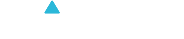 RaiseTech