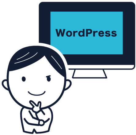 WordPress副業コース