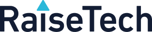 RaiseTech