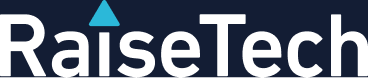 RaiseTech