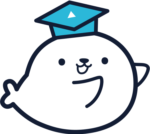 テッくん