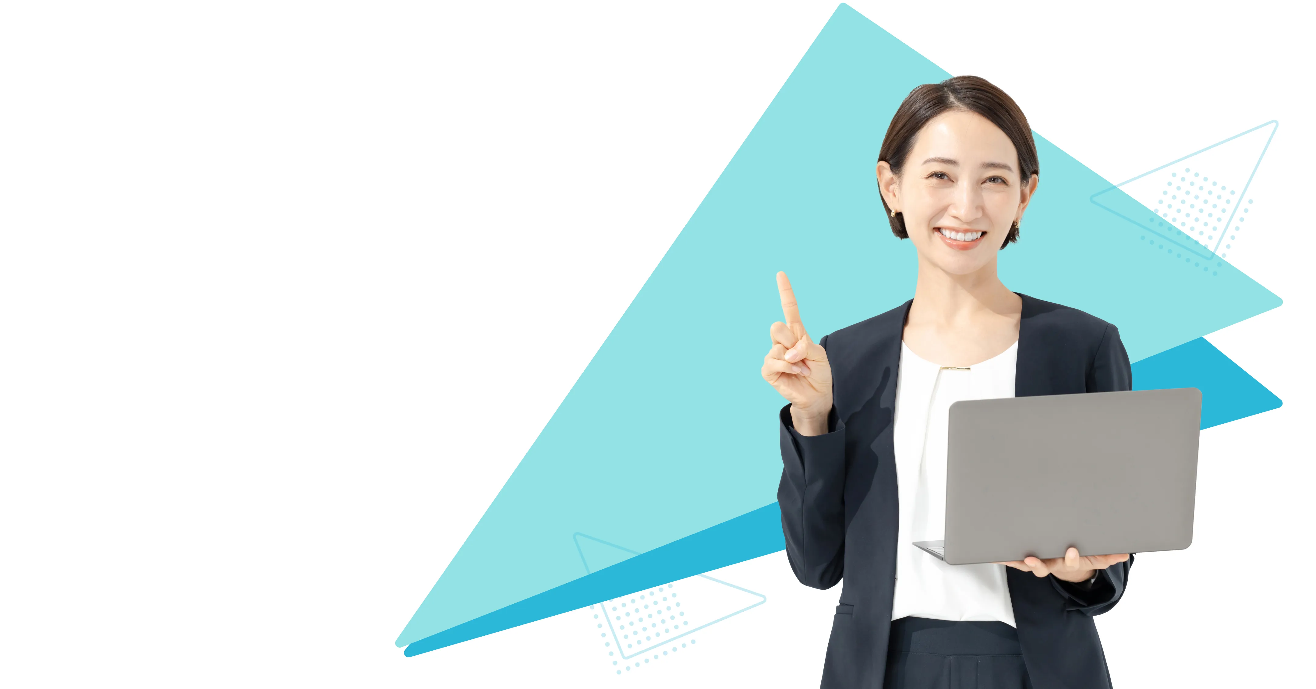 IT業界に転職して、自らの手で人生を切り拓こう