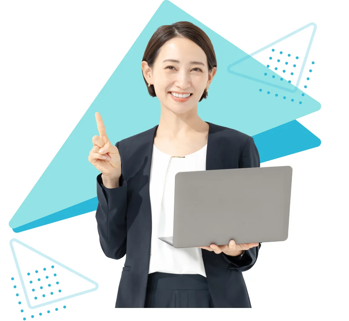 IT業界に転職して、自らの手で人生を切り拓こう