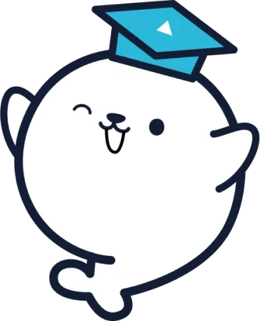 テッくん