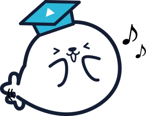 テッくん